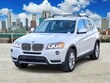  BMW X3 xDrive28i