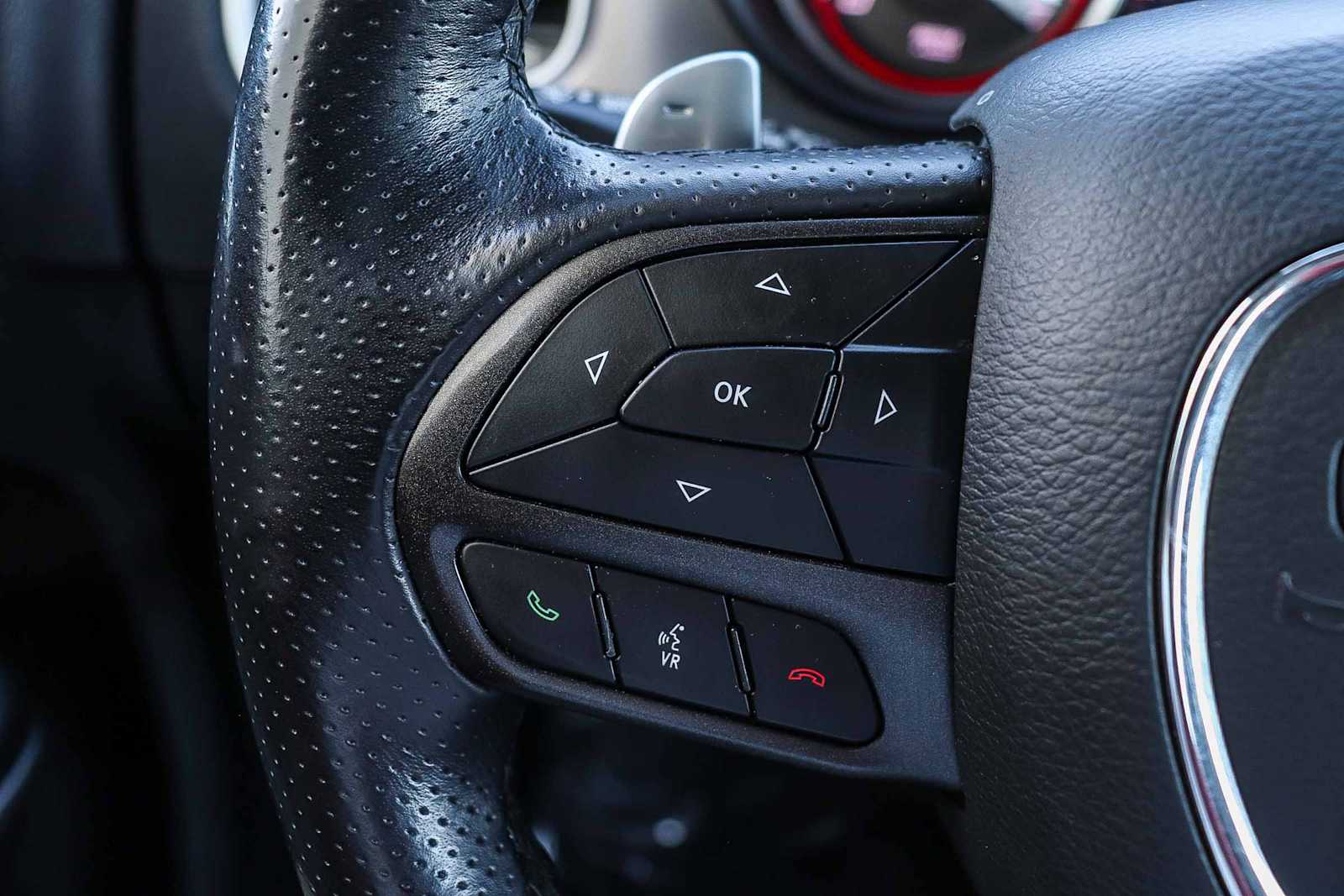 Thumbnail: 2022 Dodge Charger - 24