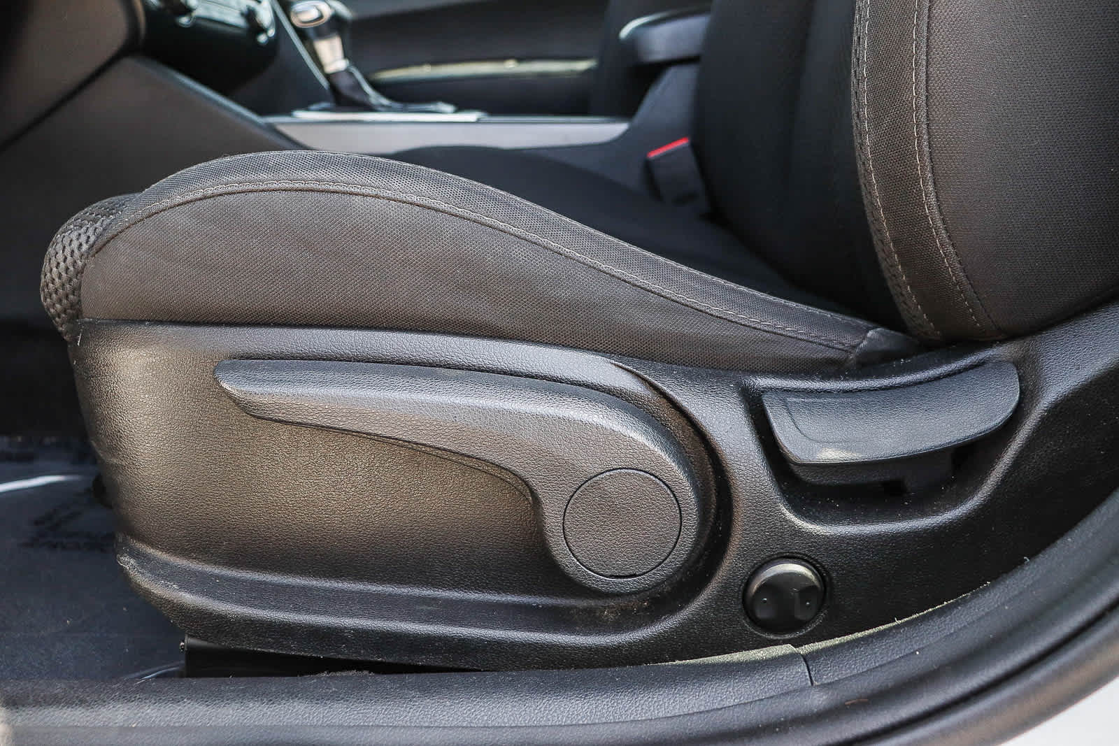 Thumbnail: 2019 Kia Optima - 21