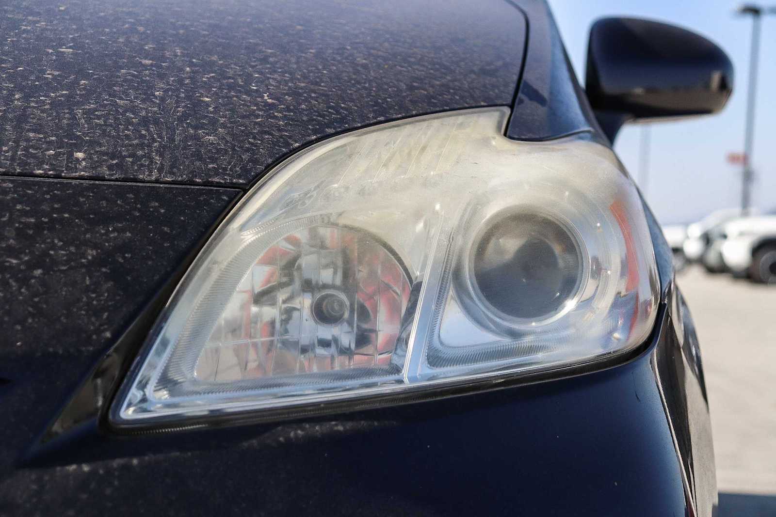 Thumbnail: 2013 Toyota Prius - 7