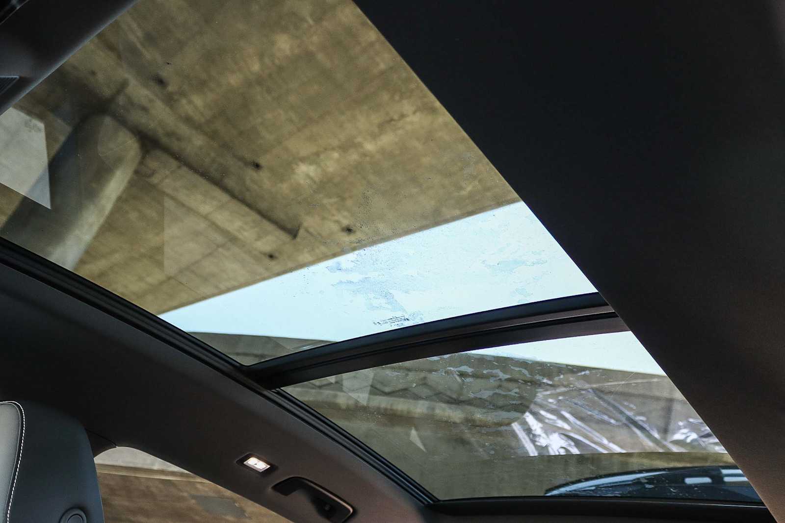 Thumbnail: 2026 Volkswagen Tiguan - 42