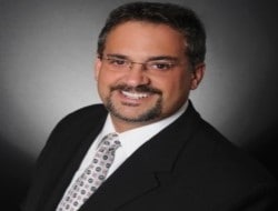 Staff member John Scillitani from ID_fbb3ddc9e6b4