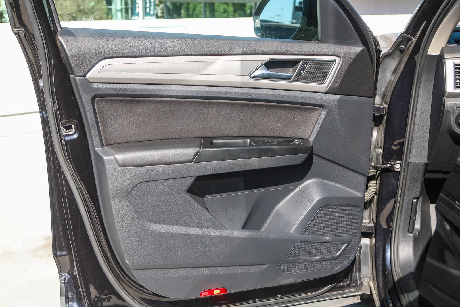 Thumbnail: 2019 Volkswagen Atlas - 19