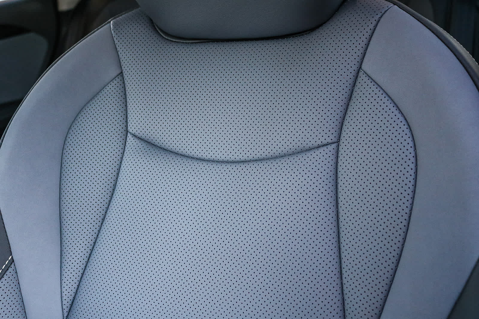 Thumbnail: 2026 Volkswagen Tiguan - 25