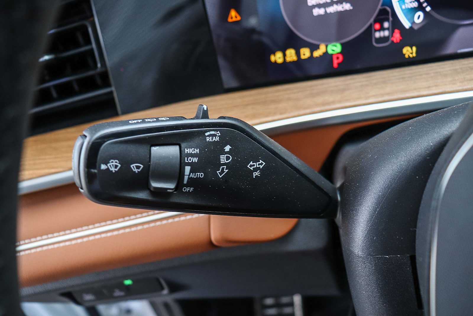 Thumbnail: 2026 Volkswagen Tiguan - 21