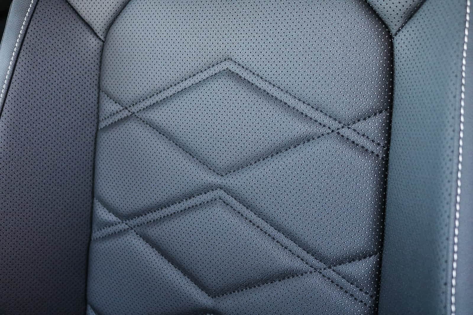 Thumbnail: 2026 Volkswagen Atlas - 26