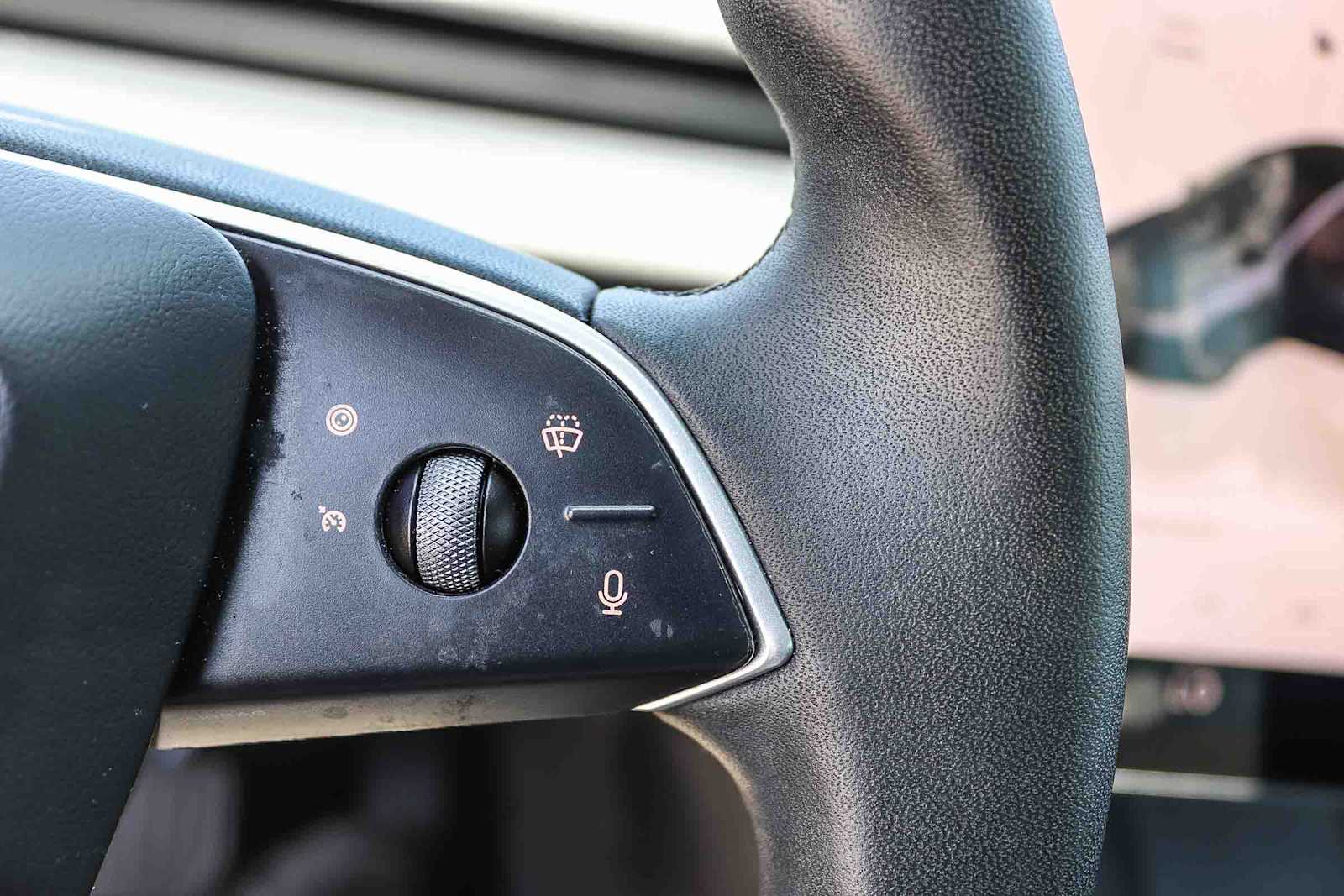 Thumbnail: 2024 Tesla Model 3 - 19