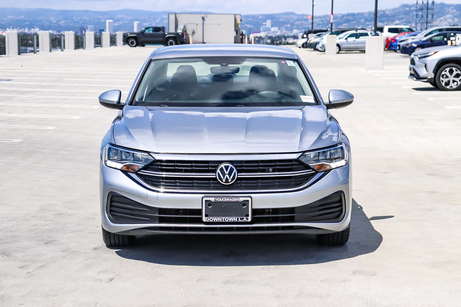 3VW5M7BU0PM036178