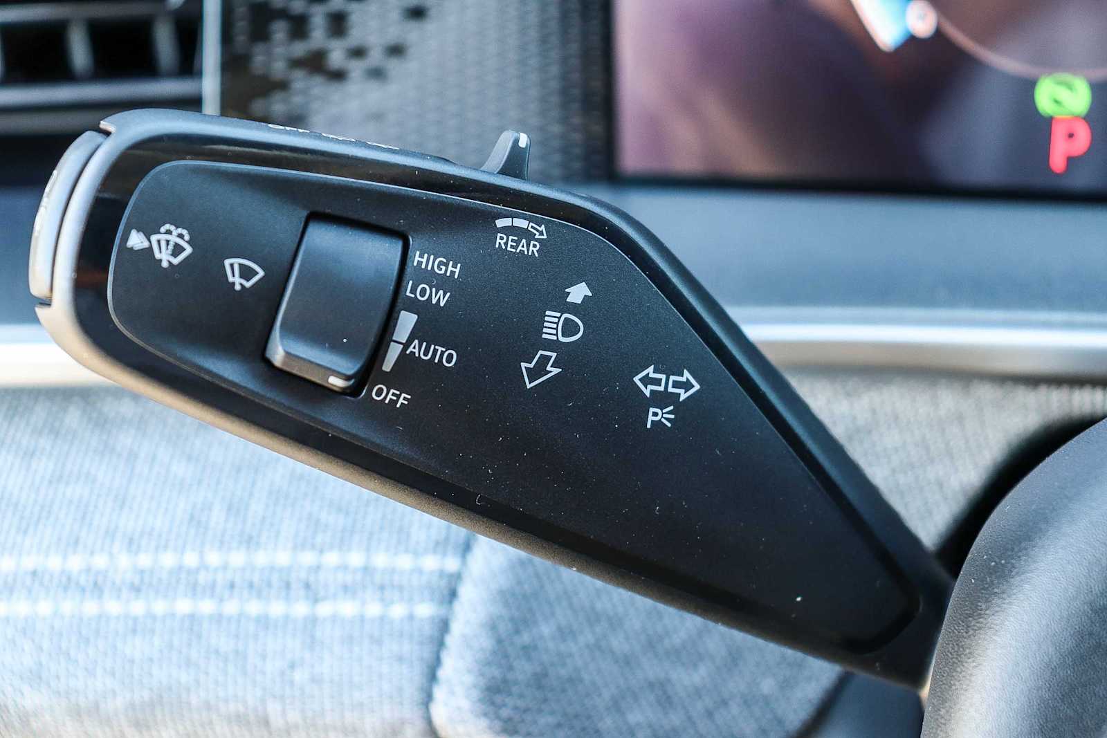 Thumbnail: 2026 Volkswagen Tiguan - 20