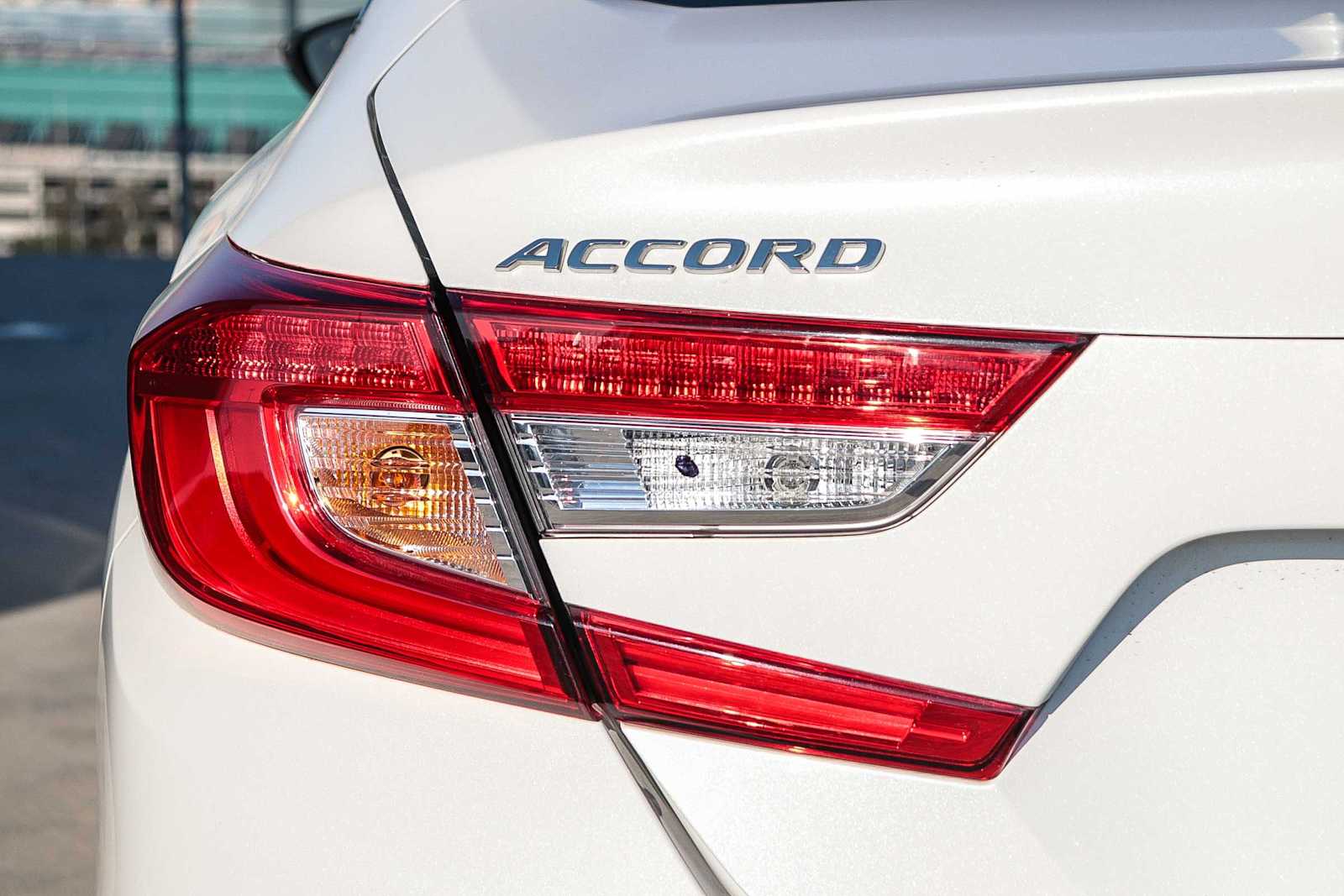 Thumbnail: 2019 Honda Accord - 9