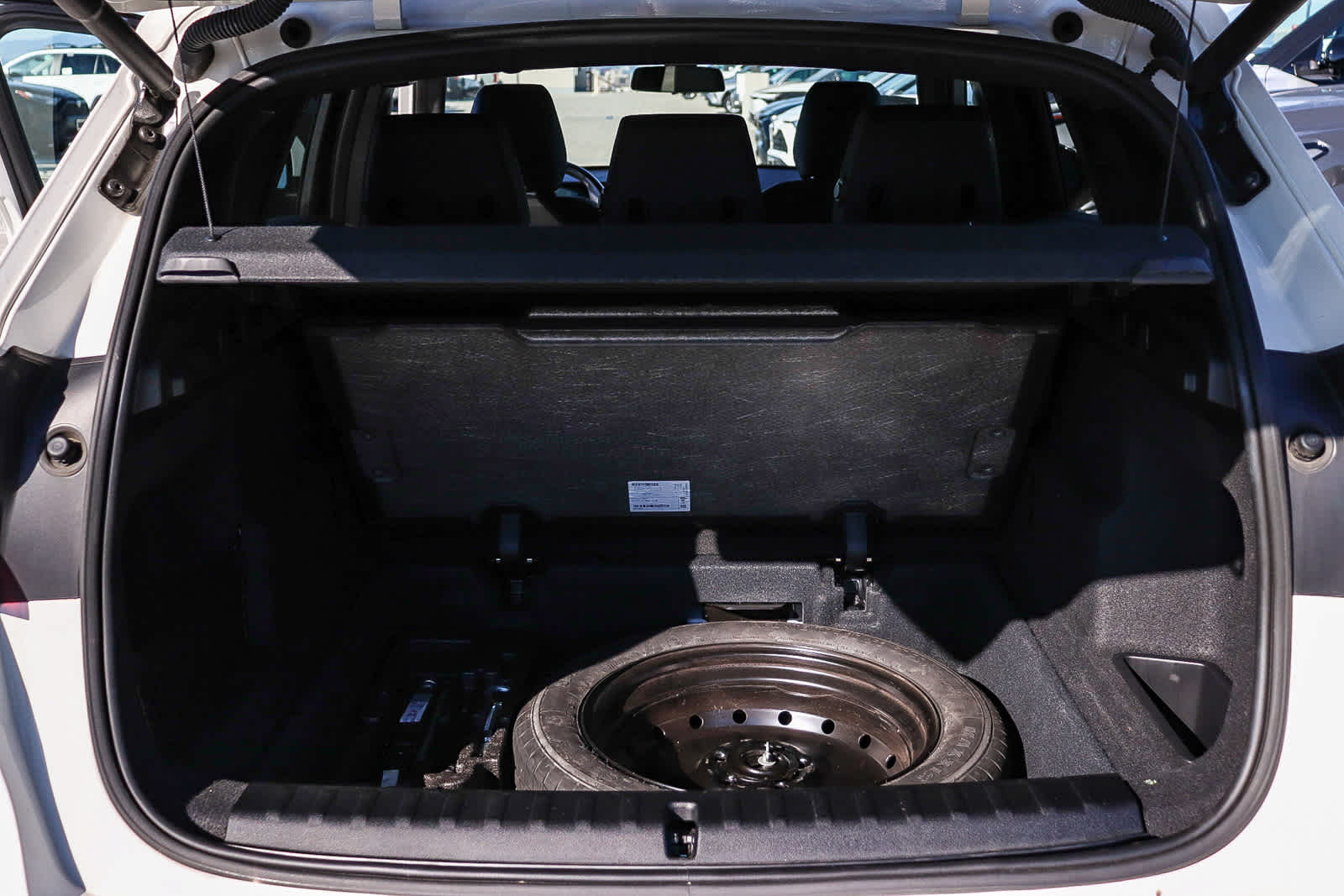 Thumbnail: 2023 BMW X1 - 21