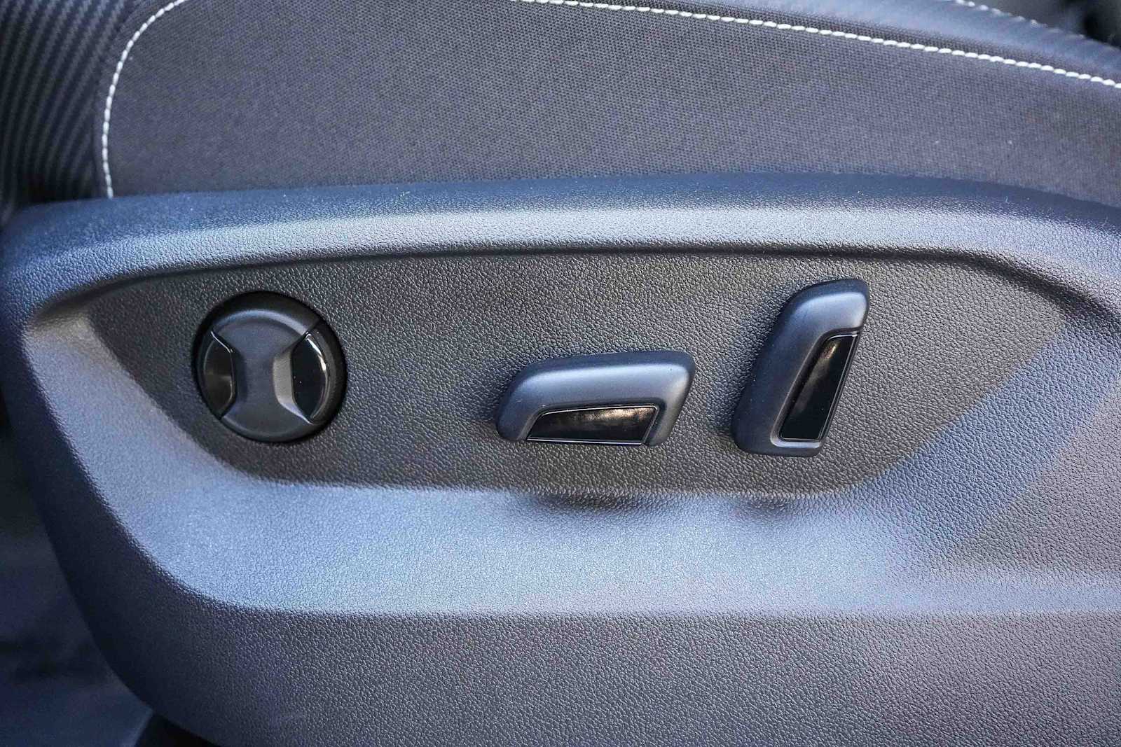 Thumbnail: 2026 Volkswagen Atlas - 22