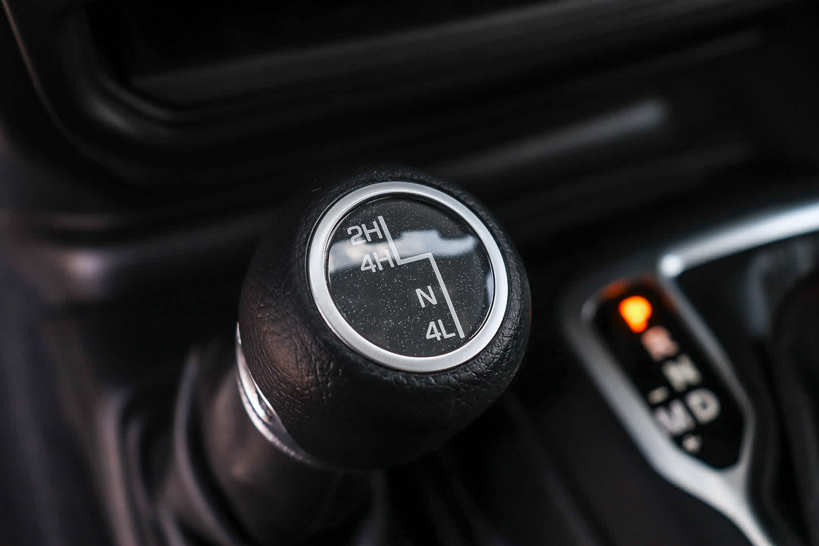 Thumbnail: 2018 Jeep Wrangler - 21