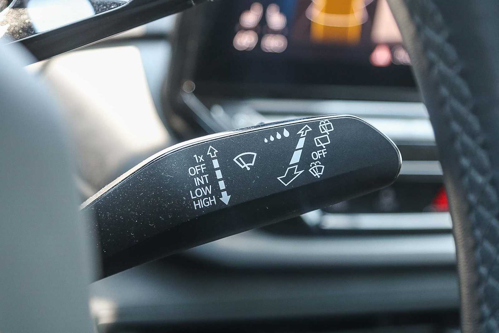 Thumbnail: 2021 Volkswagen ID.4 - 25