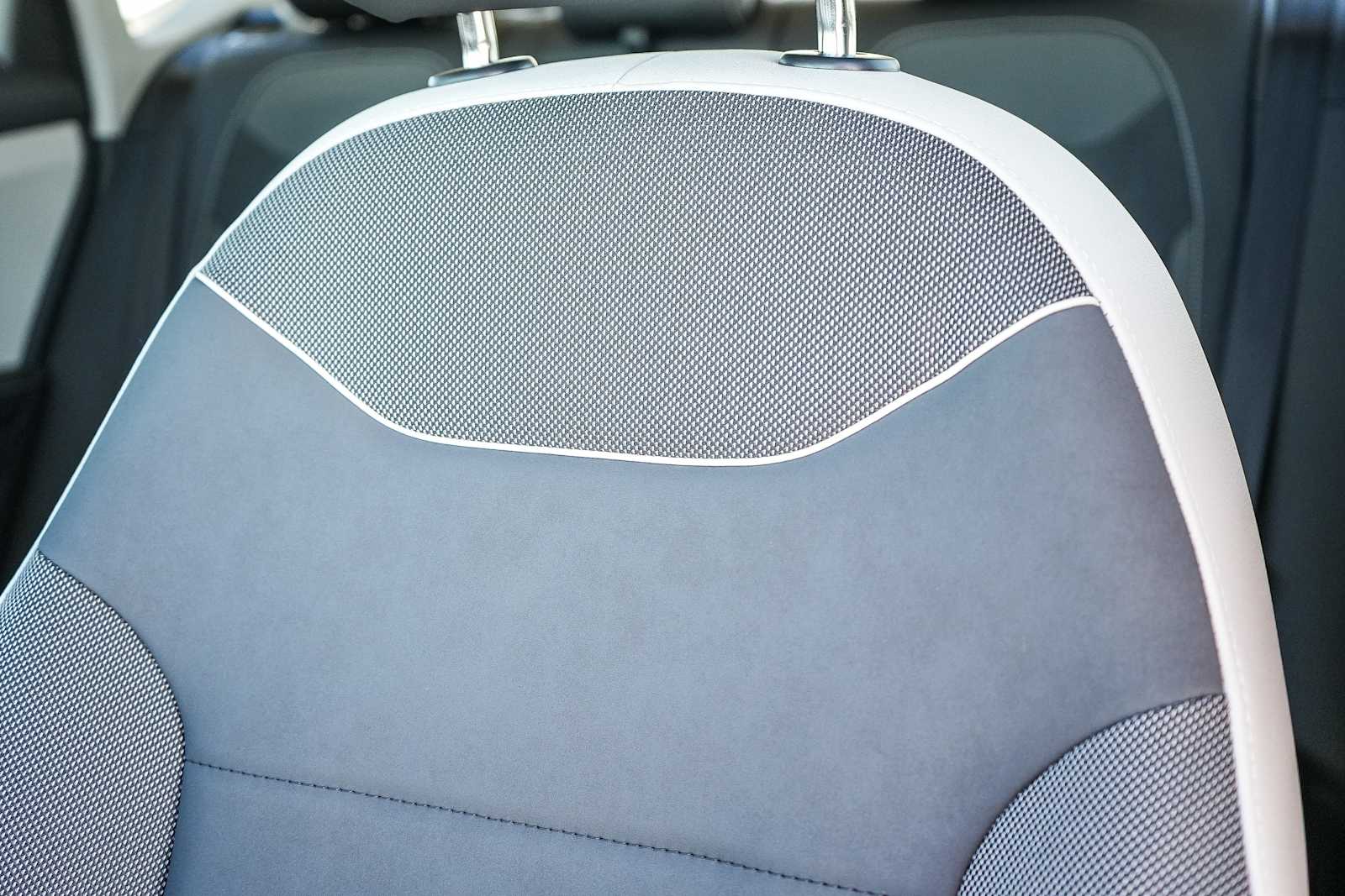 Thumbnail: 2026 Volkswagen Taos - 26