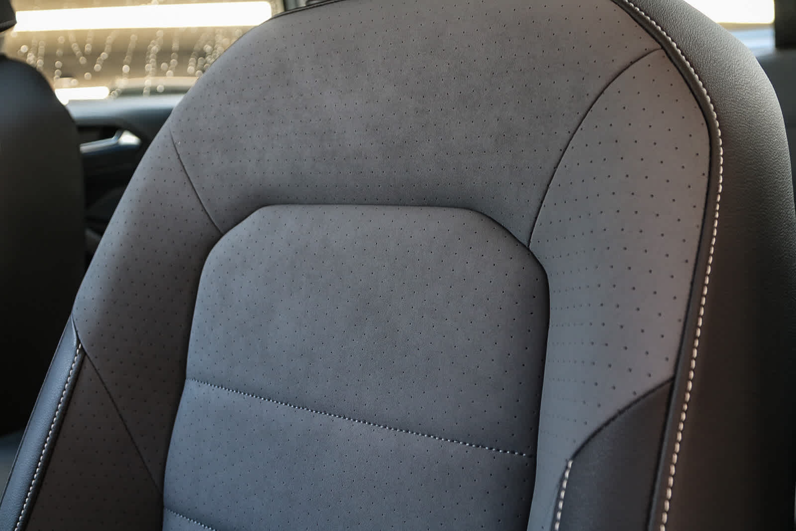 Thumbnail: 2025 Volkswagen Jetta - 27