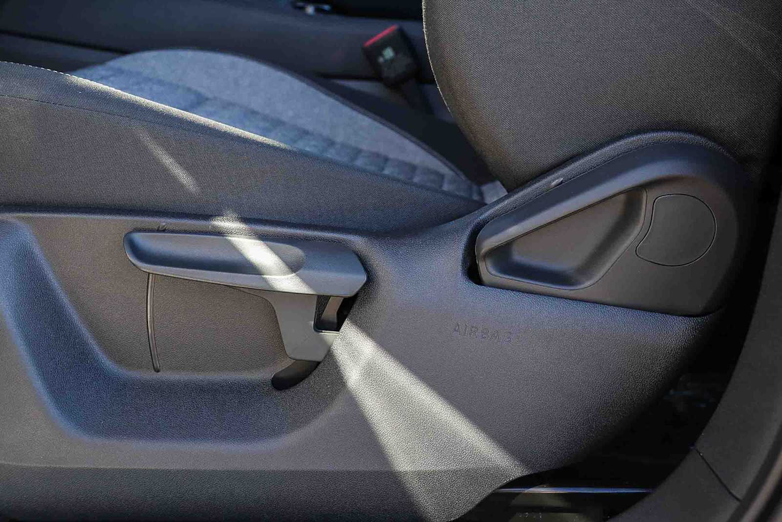 Thumbnail: 2026 Volkswagen Tiguan - 22