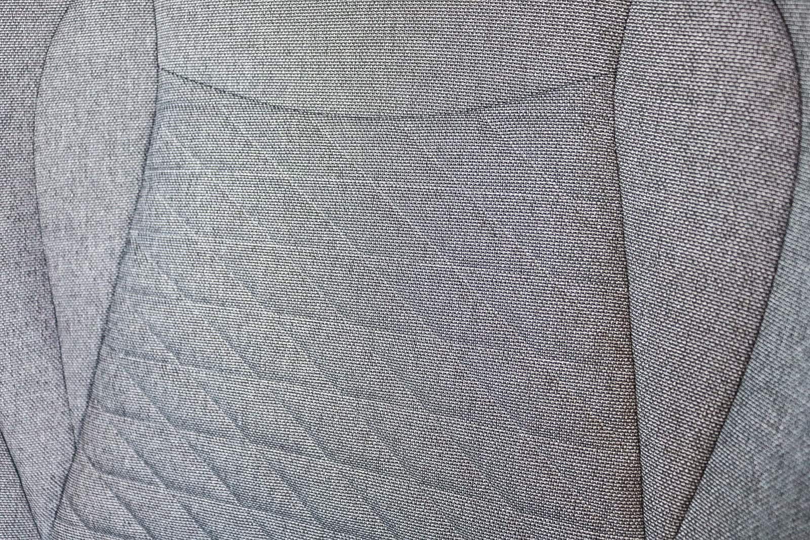 Thumbnail: 2025 Volkswagen Tiguan - 25