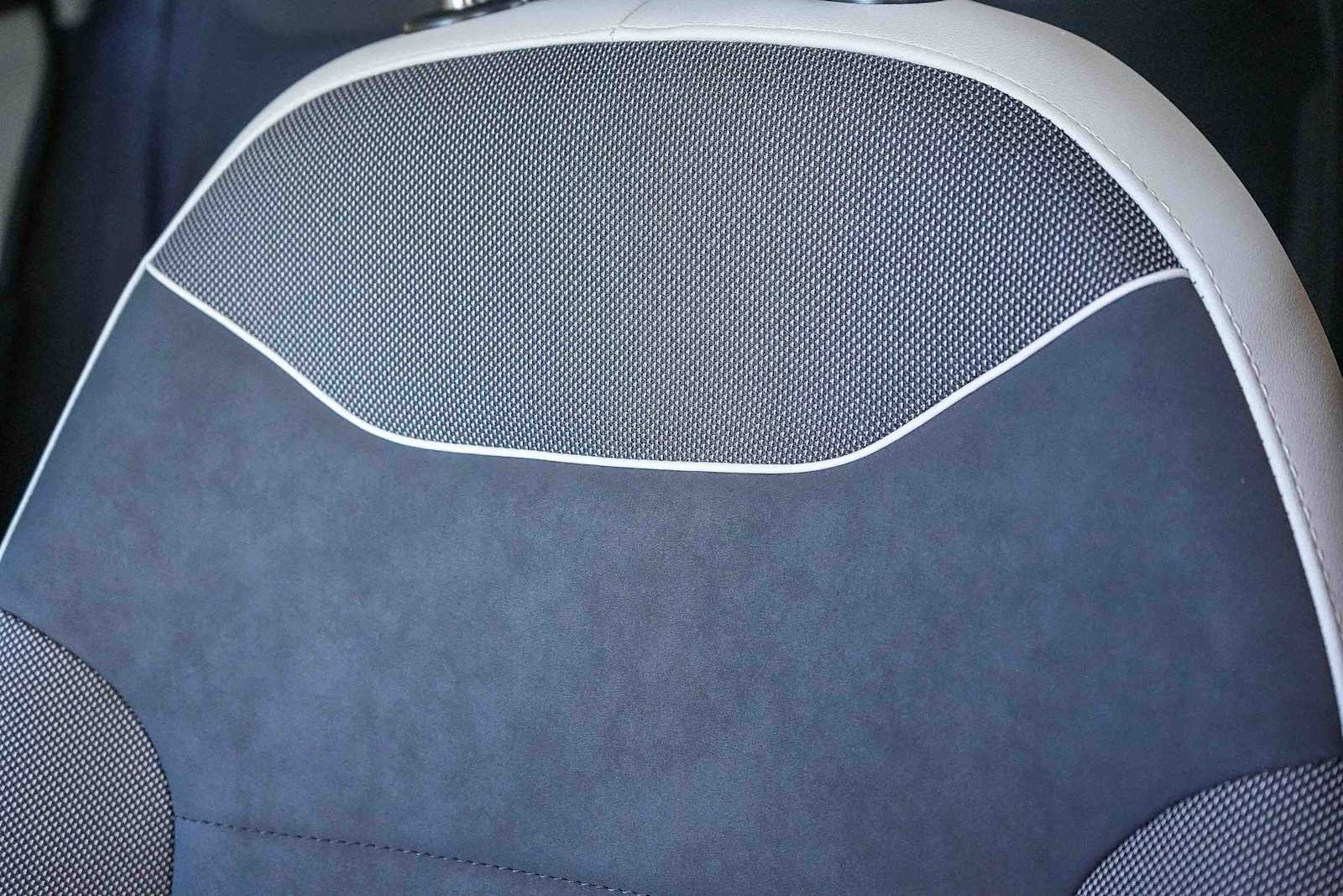 Thumbnail: 2026 Volkswagen Taos - 40