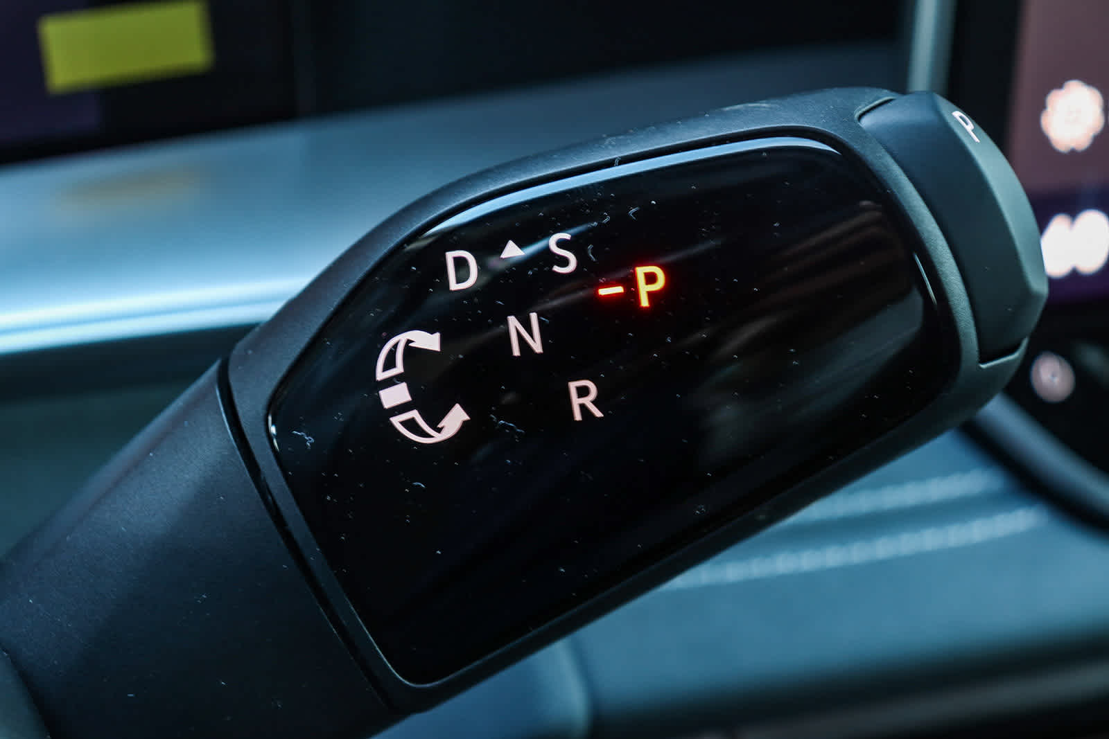 Thumbnail: 2026 Volkswagen Tiguan - 20