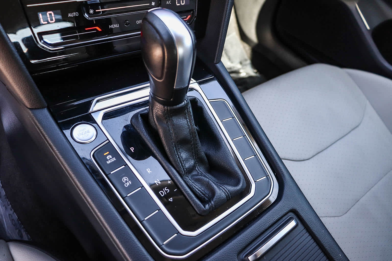 Thumbnail: 2021 Volkswagen Arteon - 20