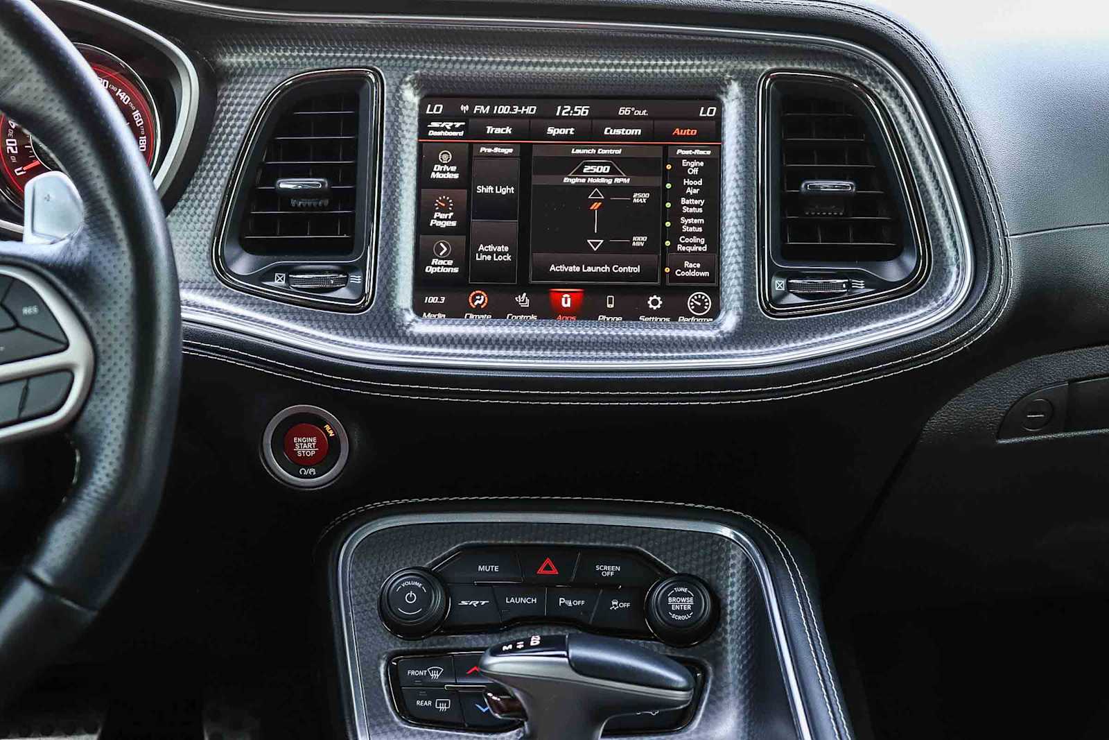 Thumbnail: 2022 Dodge Challenger - 14