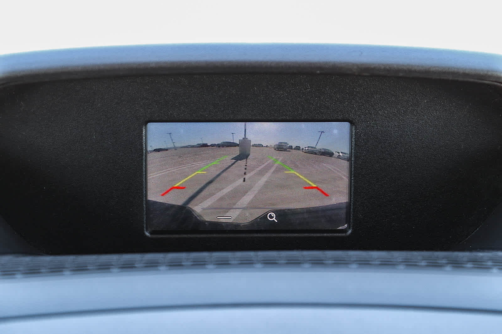 Thumbnail: 2018 Ford Transit Series - 25