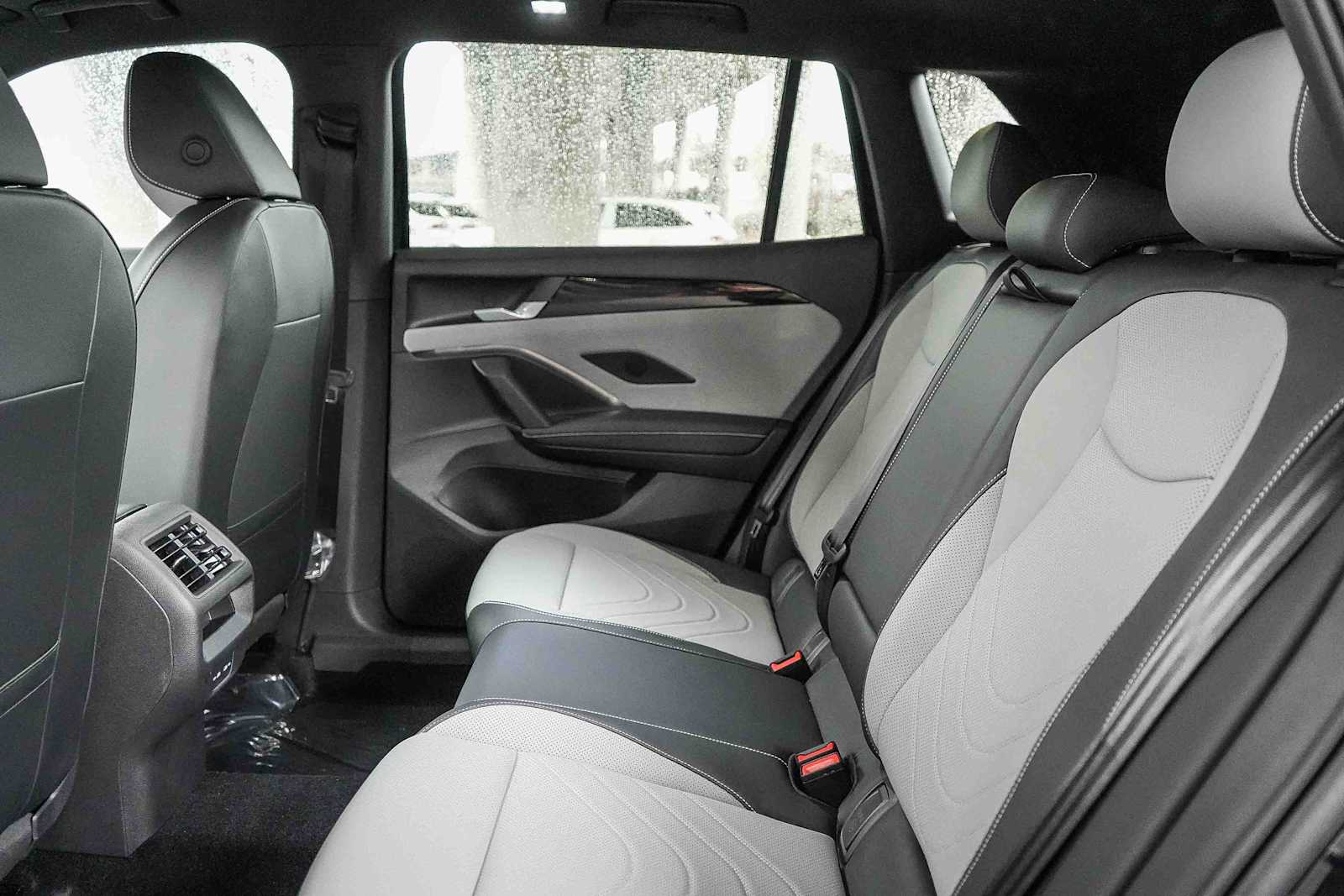 Thumbnail: 2026 Volkswagen Tiguan - 19