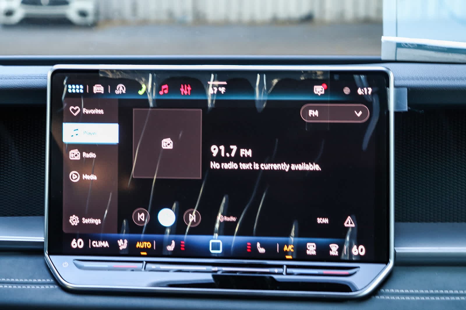 Thumbnail: 2026 Volkswagen Tiguan - 15