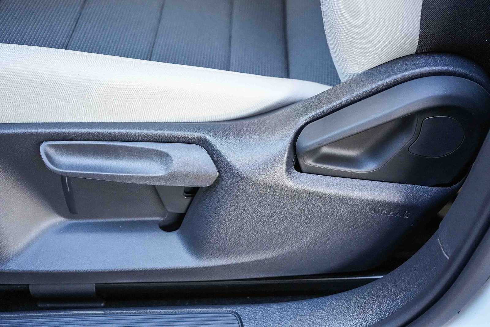 Thumbnail: 2026 Volkswagen Taos - 22