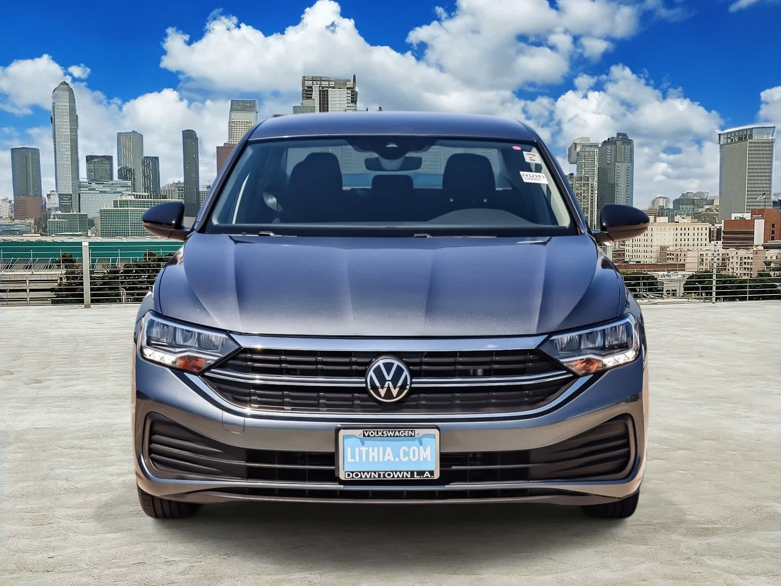 3VW5M7BU8RM059680
