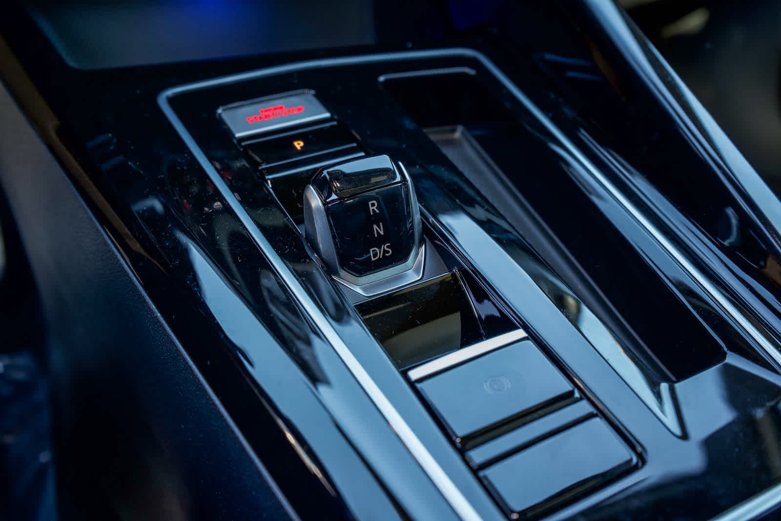 Thumbnail: 2026 Volkswagen Golf - 21