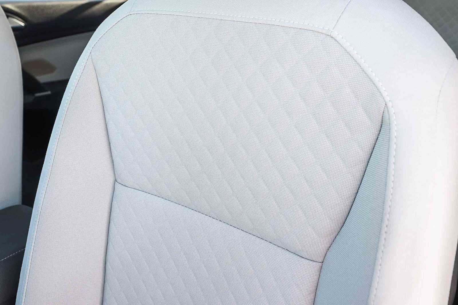 Thumbnail: 2018 Volkswagen Tiguan - 25