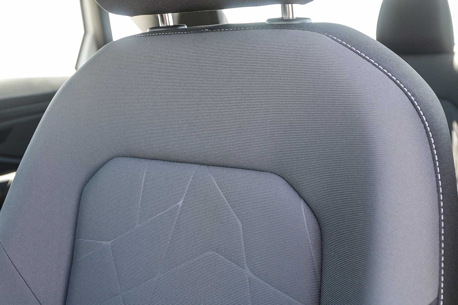 Thumbnail: 2025 Volkswagen Jetta - 26