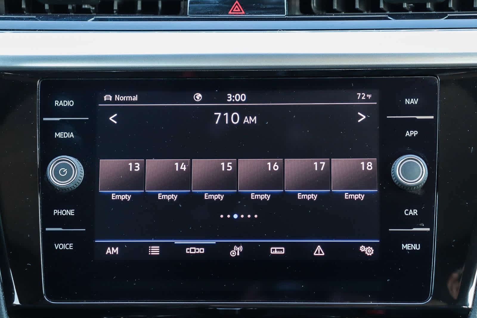 Thumbnail: 2023 Volkswagen Arteon - 15