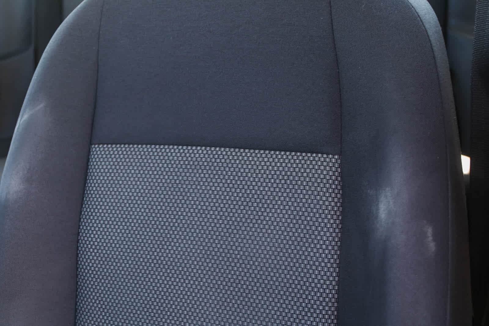 Thumbnail: 2021 Volkswagen Jetta - 24