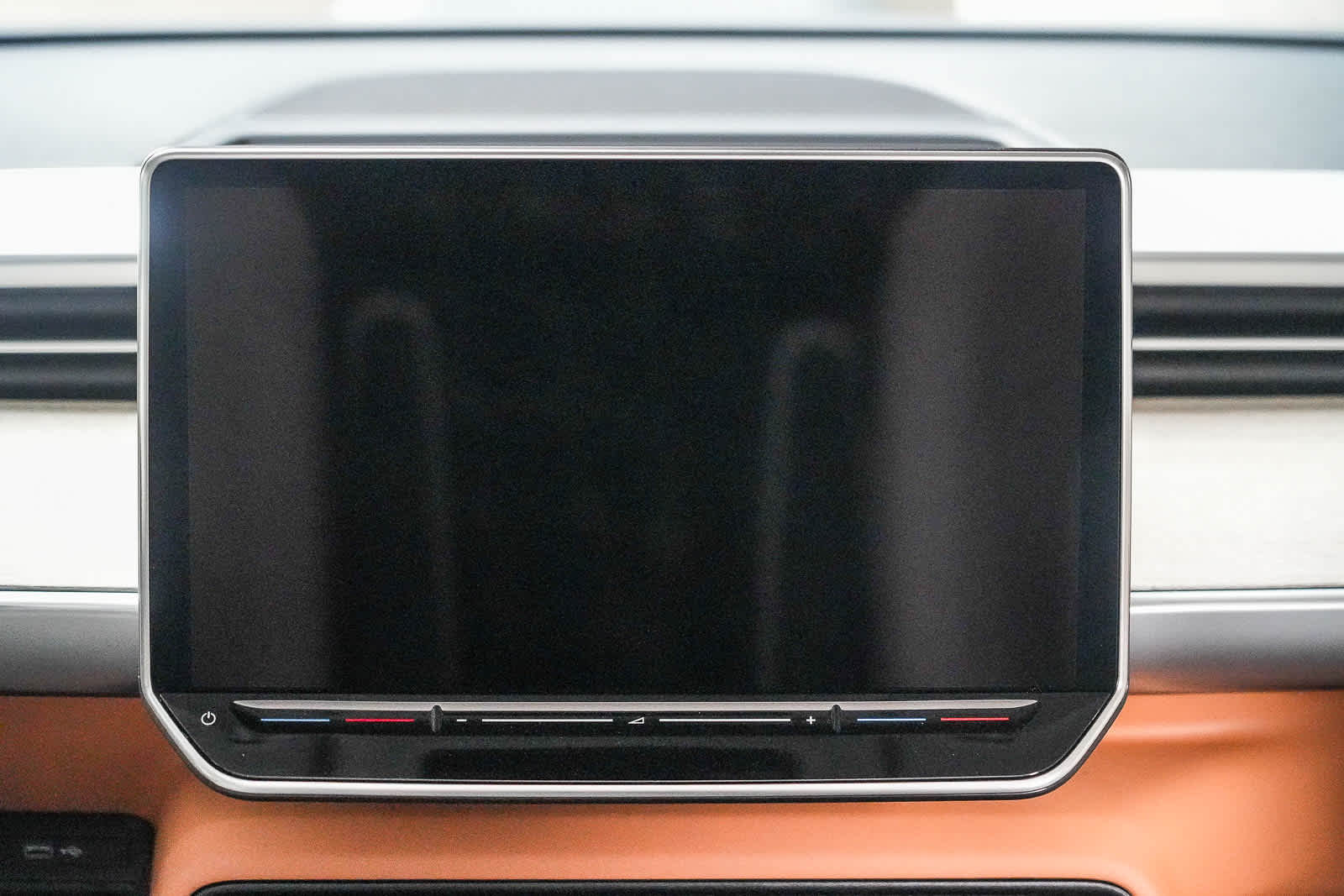 Thumbnail: 2025 Volkswagen ID.Buzz - 16