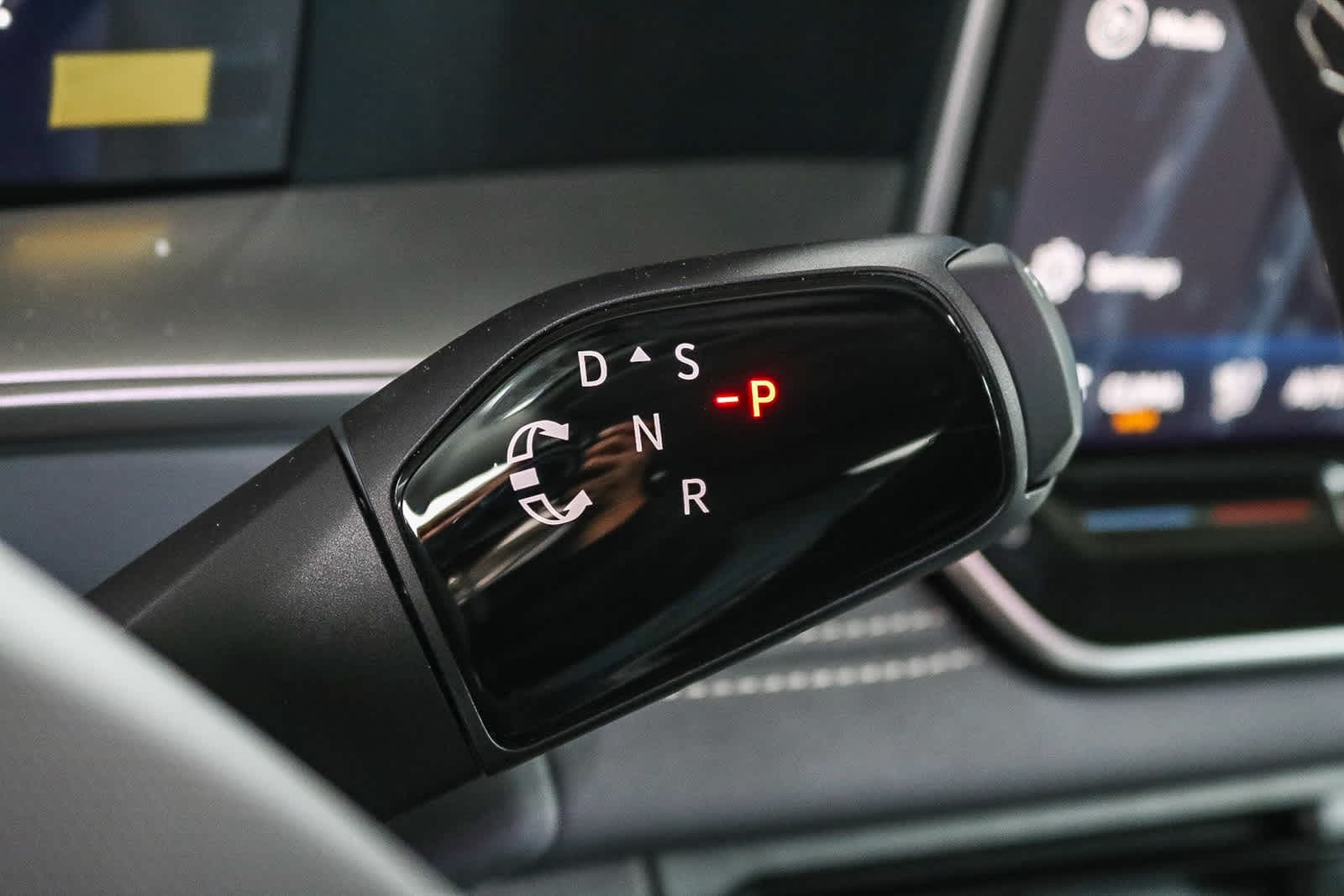 Thumbnail: 2026 Volkswagen Tiguan - 22