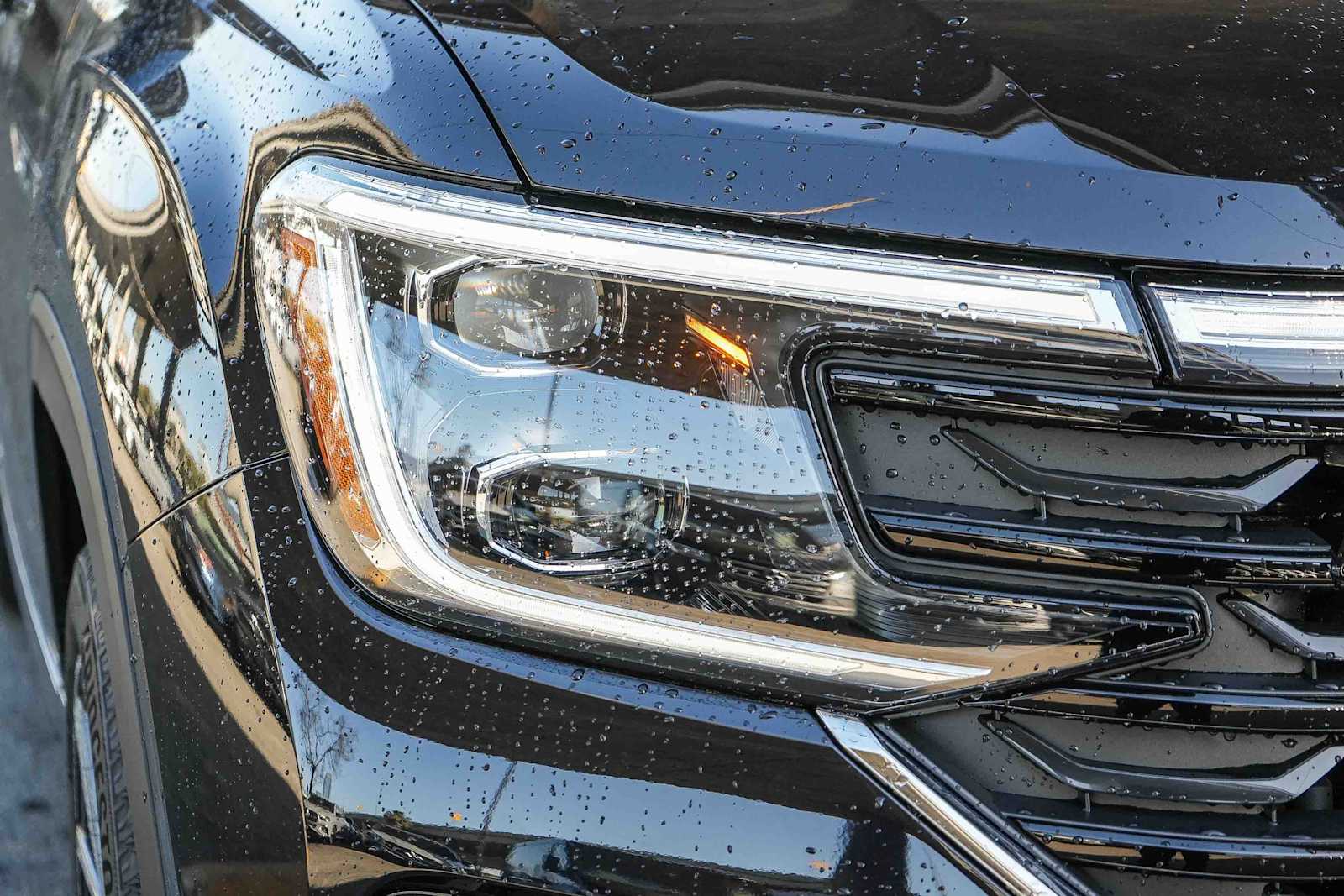 Thumbnail: 2026 Volkswagen Atlas - 4