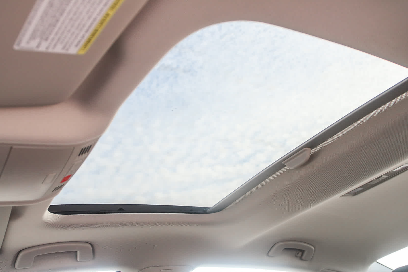 Thumbnail: 2025 Volkswagen Jetta - 26