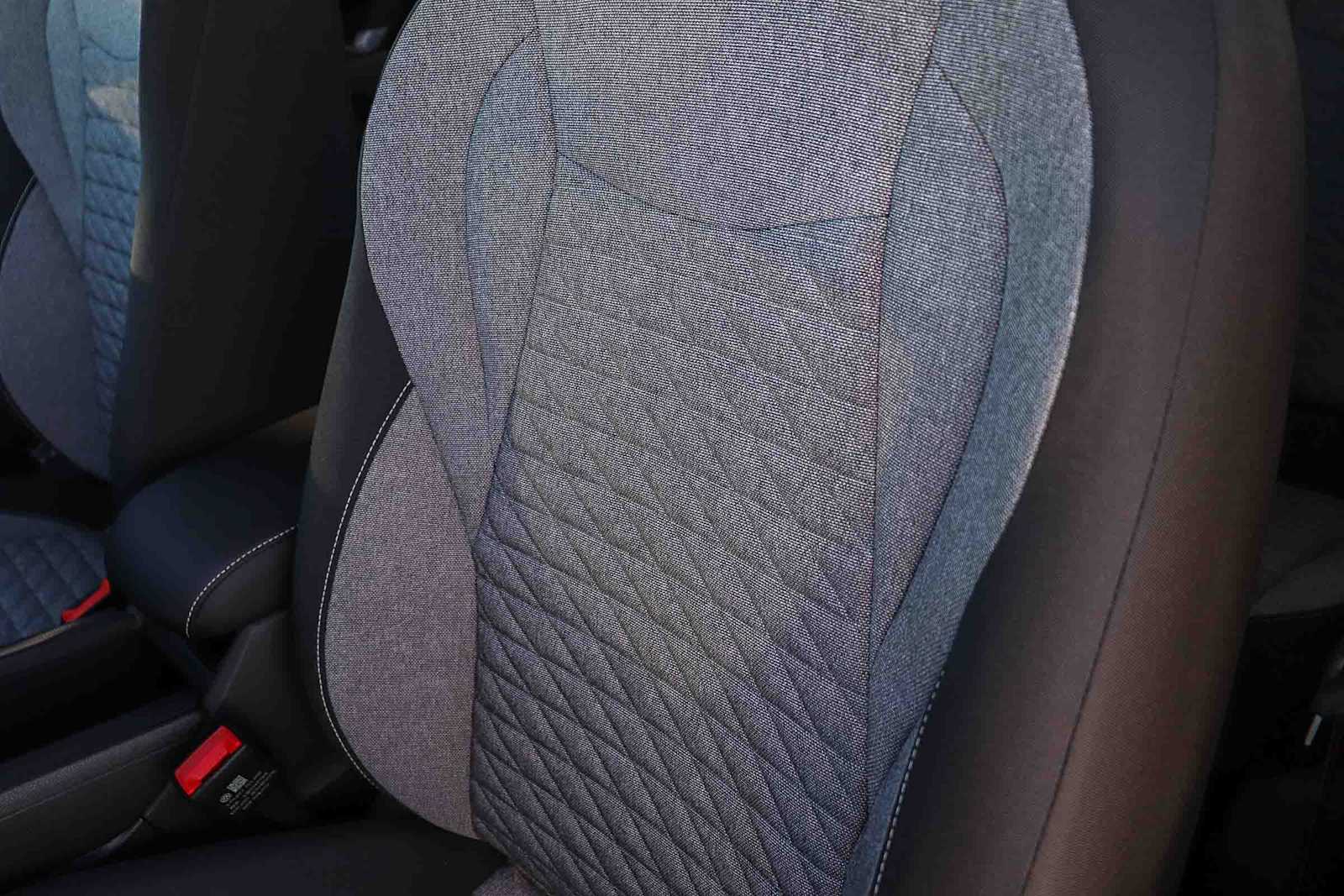 Thumbnail: 2026 Volkswagen Tiguan - 26