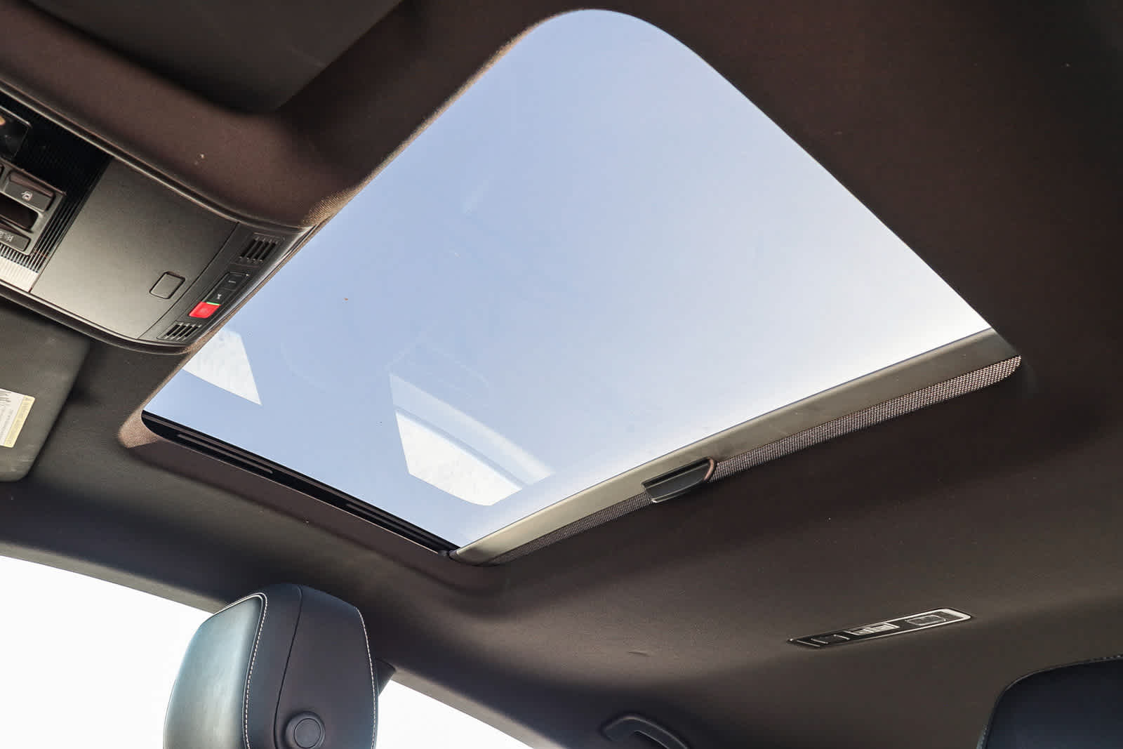 Thumbnail: 2023 Volkswagen Arteon - 27