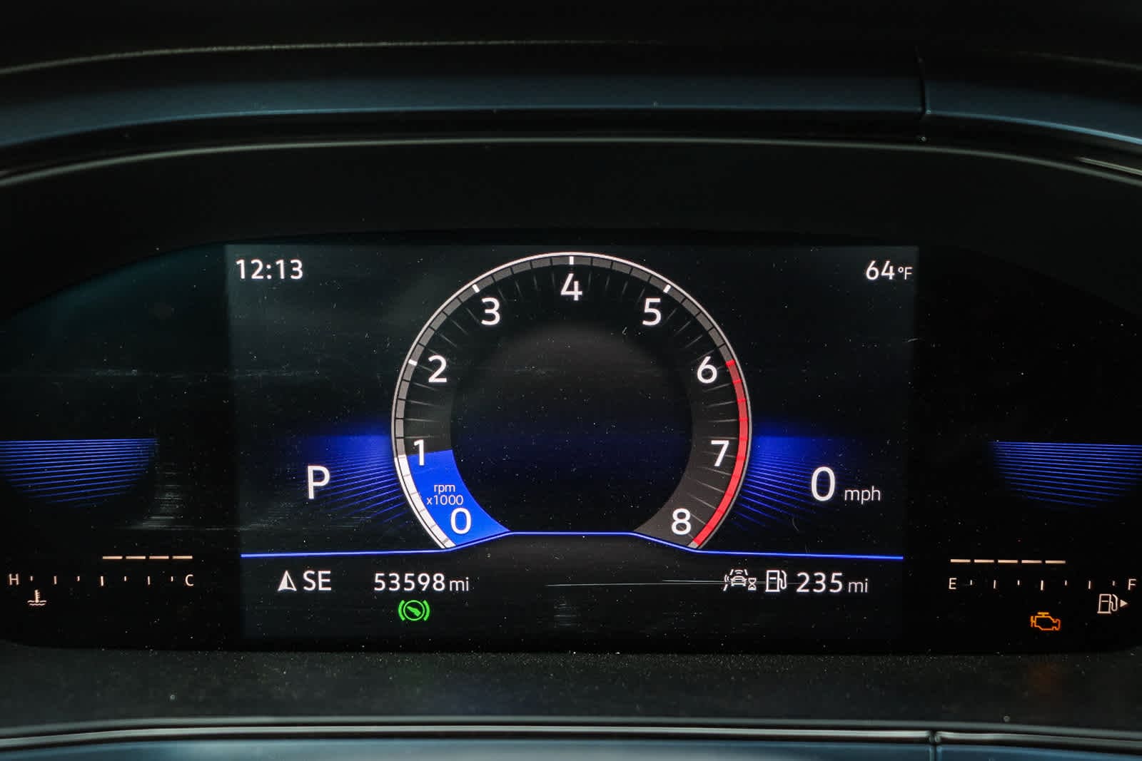 Thumbnail: 2022 Volkswagen Taos - 23