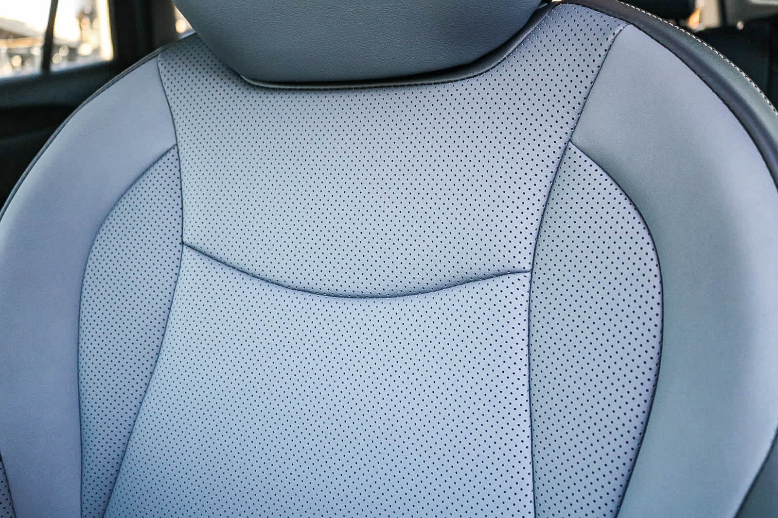 Thumbnail: 2026 Volkswagen Tiguan - 26