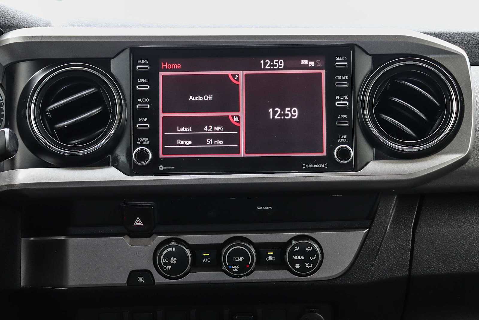 2021 Toyota Tacoma SR5 - Photo 13