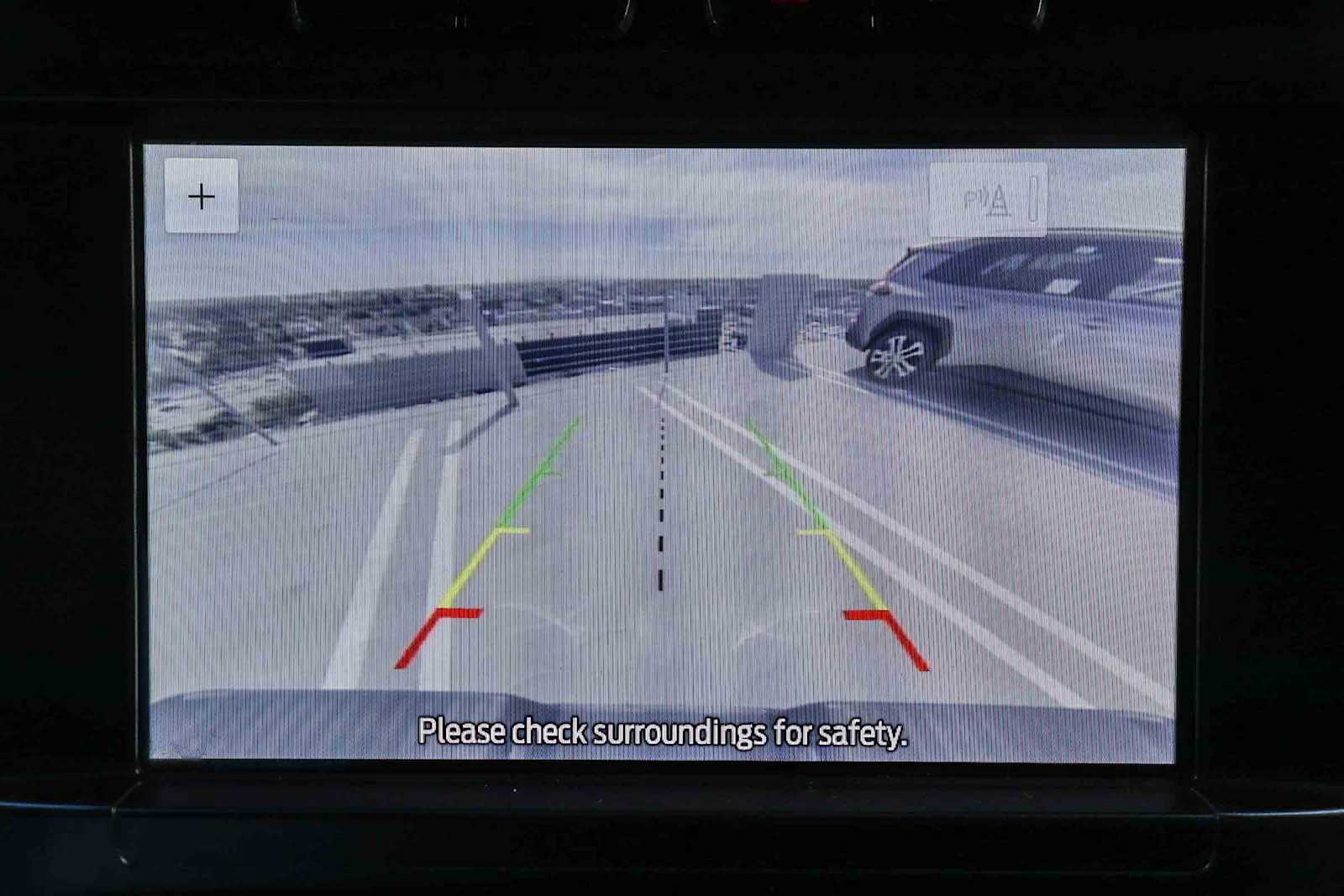 Thumbnail: 2023 Ford F-150 - 26