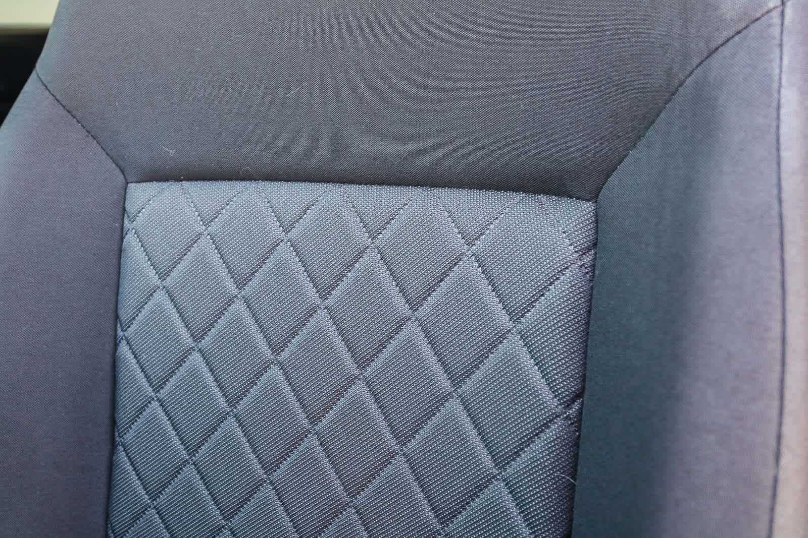 Thumbnail: 2021 Volkswagen Atlas - 26