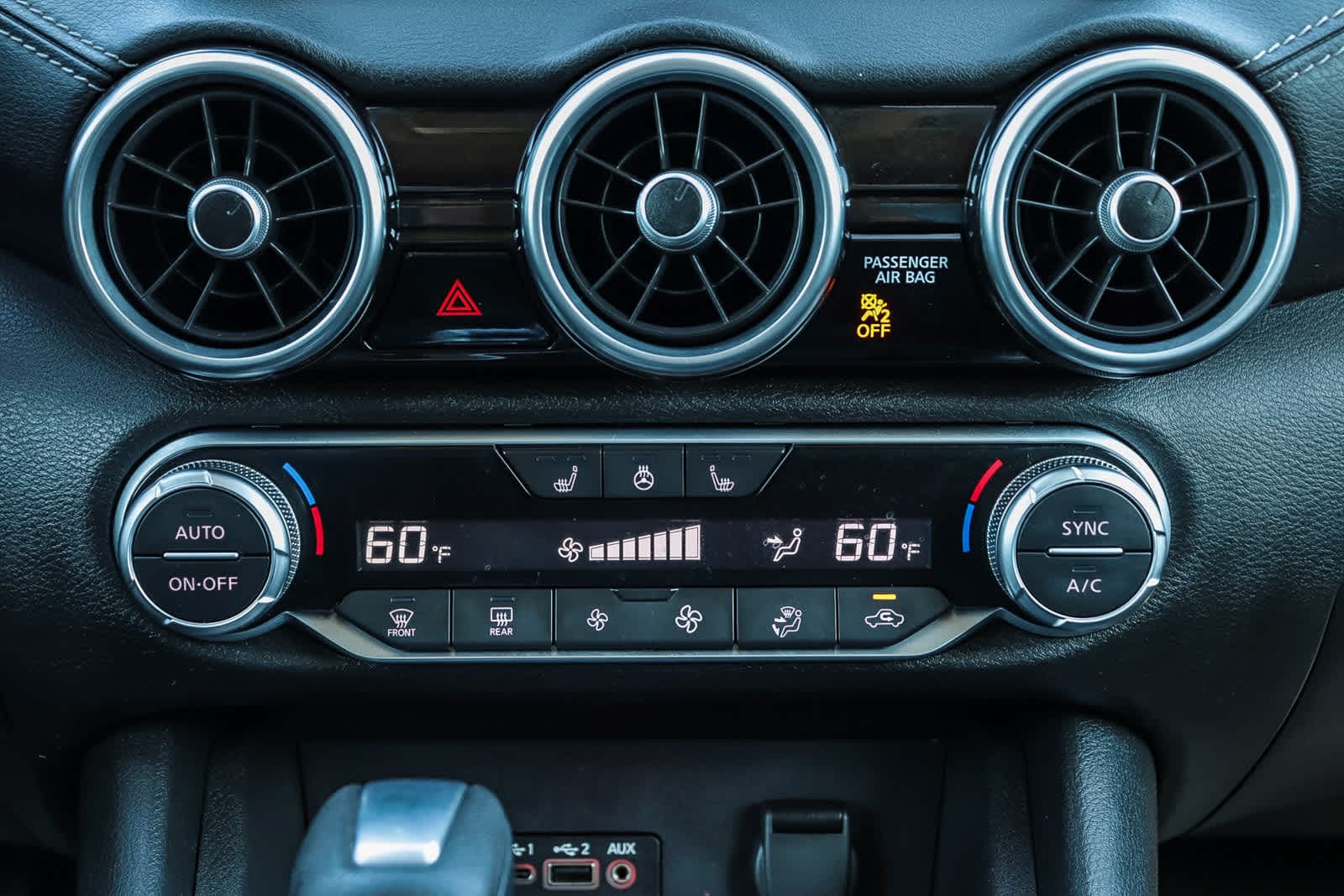 Thumbnail: 2022 Nissan Sentra - 14