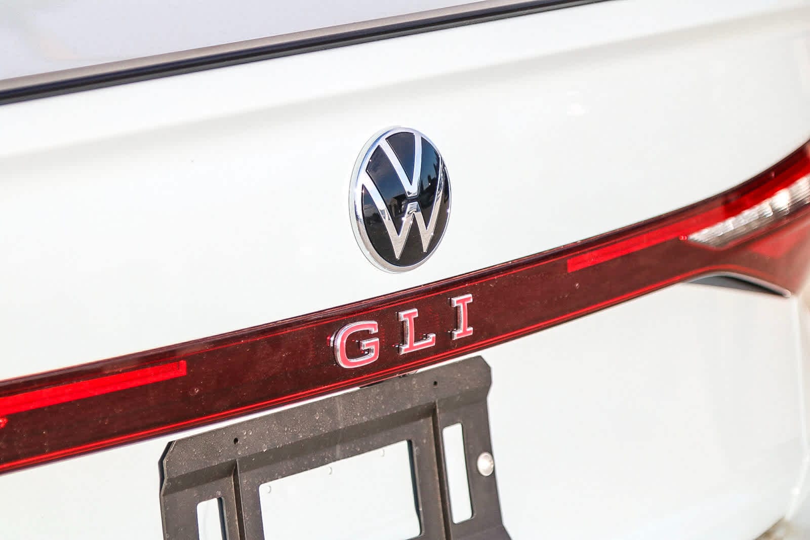 Thumbnail: 2025 Volkswagen Jetta - 10