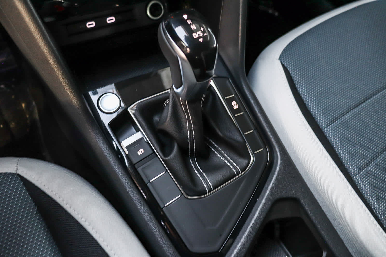 Thumbnail: 2026 Volkswagen Taos - 22